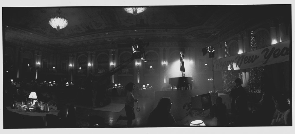 Carousel Image number 5